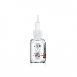 VICHY LICTACTIV  SUPREME...