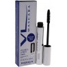 MAVALA MASCARA VOLUME & LONGUEUR NEGRO 10 ML