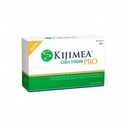 KIJIMEA COLON IRRITABLE PRO...