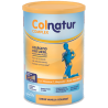 COLNATUR COMPLEX COLAGENO NATURAL SABOR VAINILLA GOURMET 335