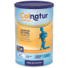 COLNATUR COMPLEX COLAGENO NATURAL SABOR MUY NEUTRO 330 GR