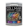 COLLMAR COLAGENO MARINO NEUTRO 300GR