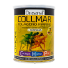 COLLMAR COLAGENO MARINO CURCUMA LIMON 300GR