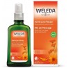 WELEDA ARNICA ACEITE MASAJE 100ML