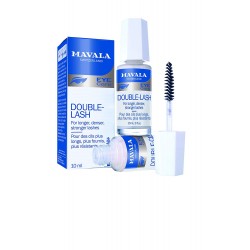 MAVALA DOUBLE-LASH EYE CARE...