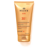 NUXE SUN LAIT DELICIEUSE CORPS SPF30