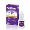 SYSTANE COMPLETE GOTAS OFTALMICAS LUBRICANTES 10mL