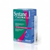 SYSTANE ULTRA UD GOTAS OFTALMICAS LUBRICANTES 30 MONODOSIS