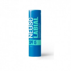 NEUSC LABIAL SPF15 4g