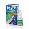 SYSTANE GEL LUBRICANTE OCULAR 10mL