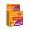 REDOXON INMUNO4 SABOR NARANJA 14 SOBRES