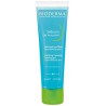 BIODERMA SEBIUM GEL MOUSSANT 45ML