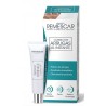 REMESCAR Corrector Arrugas 8ml