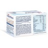 LACTOFLORA PROTECTOR INTESTINAL INFANTIL  10 FRASCOS