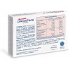 LACTOFLORA CISCARE 15 CAPSULAS VIA ORAL