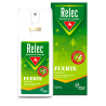 Relec Fuerte Sen. Spr. 75 ml