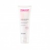 REPAVAR REGENERADORA CREMA MANOS 75 ML