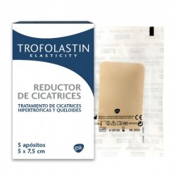 TROFOLASTIN REDUCTOR DE...