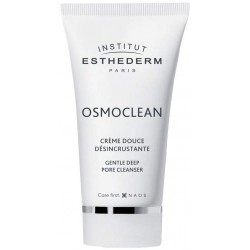 ESTHEDERM OSMOCLEAN GENTLE...