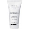 ESTHEDERM OSMOCLEAN GENTLE DEEP PORE CLEANSER 75ML