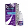 SYSTANE BALANCE GOTAS OFTALMICAS 10mL