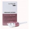 CUMLAUDE HIDRATANTE INTERNO GEL-CREMA 6 MONODOSIS 5ML