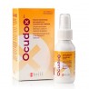 BRILL OCUDOX SOLUCION ELECTROLIZADA 60ML