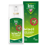 RELEC INFANTIL  +12 MESES SPRAY REPELENTE DE MOSQUITOS 100ML