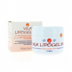 VEA LIPOGEL 200 200ML