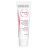 BIODERMA SENSIBIO LIGERA CREMA TUBO 40ML