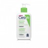 CERAVE LIMPIADORA HIDRATANTE 236ML