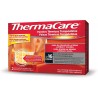 THERMACARE LUMBAR Y CADERA 2 PARCHES