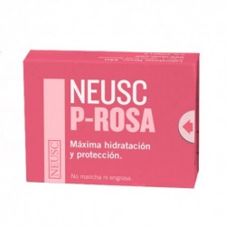 NEUSC P-ROSA PASTILLA GRASA...