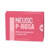 NEUSC P-ROSA PASTILLA GRASA 24g