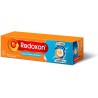 REDOXON EXTRA DEFENSAS SABOR NARANJA 15 COMP EFERVESCENTES