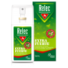 RELEC EXTRA FUERTE SPRAY 75 ML