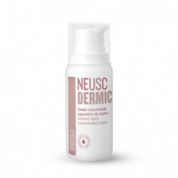 NEUSC DERMIC 60mL