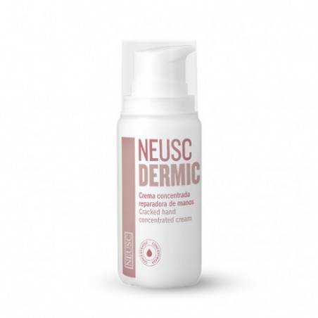 NEUSC DERMIC 60mL