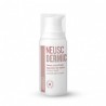 NEUSC DERMIC 60mL