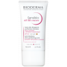 BIODERMA SENSIBIO BB CREAM AR TE 40ML