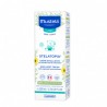 MUSTELA STELATOPIA CREMA EMOLIENTE 200 ML