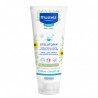 MUSTELA STELATOPIA CREMA EMOLIENTE 200 ML