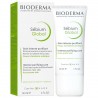 BIODERMA SEBIUM GLOBAL VZ TE 30ML