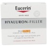 EUCERIN HYALURON FILLER DIA FPS30 50ML