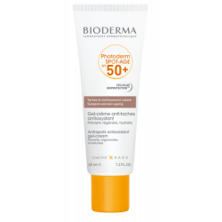 BIODERMA PHOTODERM SPOT-AGE...