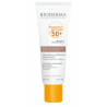 BIODERMA PHOTODERM SPOT-AGE SPF50+ 40mL