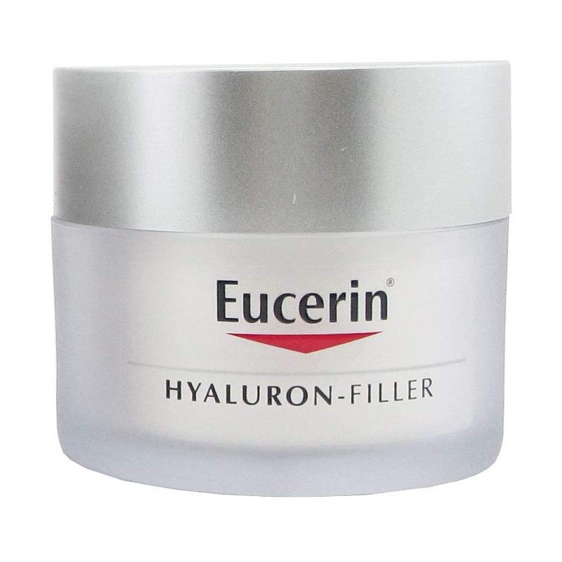 EUCERIN HYALURON FILLER DIA FPS30 50ML