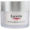 EUCERIN HYALURON FILLER DIA FPS30 50ML