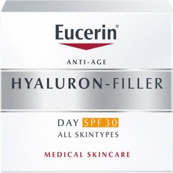 EUCERIN HYALURON FILLER DIA...