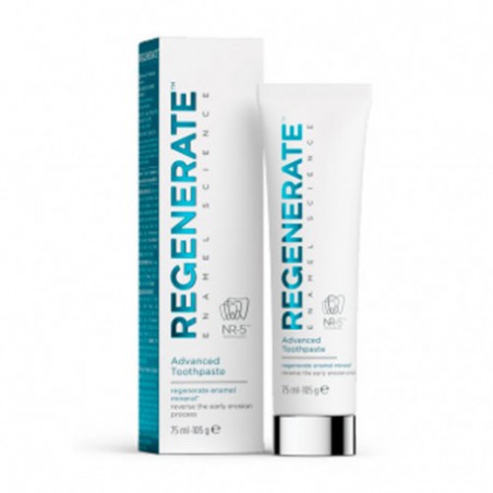 REGENERATE ENAMEL SCIENCE DENT AVANZADA 75 ML